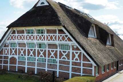 Haus zum Kaufen in Hamburg 975.000 € 12 zimmer