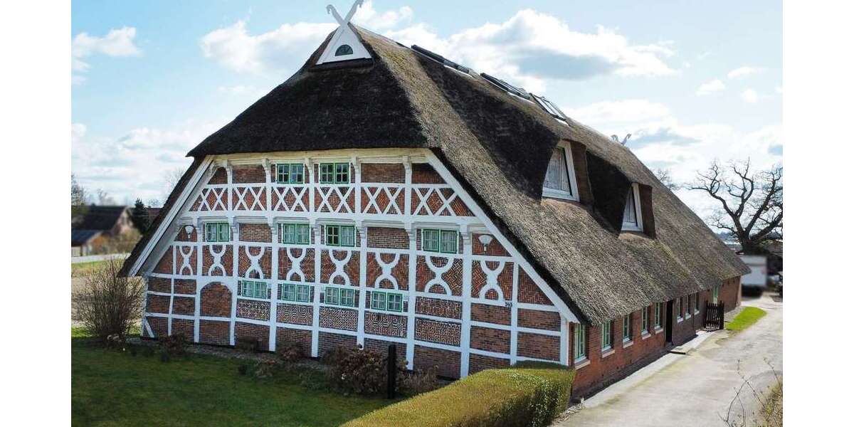 Haus zum Kaufen in Hamburg 975.000 € 12 zimmer