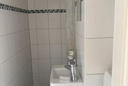 Wohnung Hamburg Altona-Nord - 1 Zimmer, 30 m&sup2;, 950&euro; | Angebot:26374327