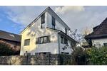 FAMILIENREFUGIUM MIT STUDIO, GARTEN & DESIGNKÜCHE - Doppelhaushälfte Hamburg Schnelsen | Angebot:26391664