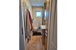Etagenwohnung Hamburg Wandsbek - 1 Zimmer, 15 m&sup2;, 450&euro; | Angebot:25984756