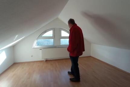 Haus Hamburg Wandsbek - 2 Zimmer, 67 m&sup2;, 995&euro; | Angebot:25392445