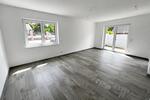 Etagenwohnung Hamburg Harburg - 2 Zimmer, 60 m&sup2;, 1.200&euro; | Angebot:26520386