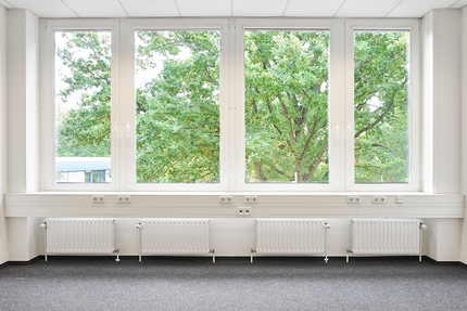 Gewerbeobjekt Hamburg Wandsbek - 979&euro; | Angebot:26314042