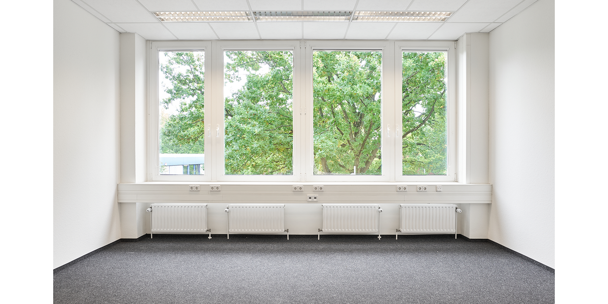 Gewerbeobjekt Hamburg Wandsbek - 979&euro; | Angebot:26314042