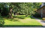 Provisionsfrei in Nienstedten: 4-Zimmer & großer Garten 4 zimmer