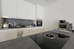 Etagenwohnung Hamburg-Wellingsbüttel Wellingsbüttel - 3 Zimmer, 100 m&sup2;, 1.855&euro; | Angebot:26879090