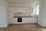 Etagenwohnung Jork - 3 Zimmer, 90 m&sup2;, 990&euro; | Angebot:25343266