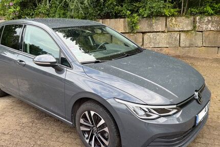 VW Golf 38.700 km 17.500 &euro; Buchholz 21244