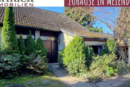 Haus Hamburg Wandsbek - 5 Zimmer, 138 m&sup2;, 548.000&euro; | Angebot:26329412