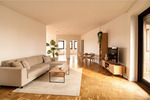 Etagenwohnung Ahrensburg - 4 Zimmer, 98 m&sup2;, 299.000&euro; | Angebot:25961329