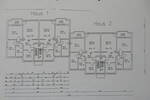 Mehrfamilienhaus, Wohnhaus Wentorf - 2.590.000&euro; | Angebot:26740616