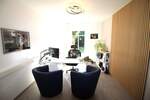 Gewerbeobjekt Guderhandviertel - 8 Zimmer, 188 m&sup2;, 599.000&euro; | Angebot:25705250