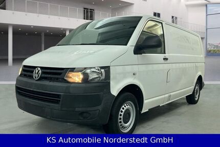 VW T5 Transporter 185.890 km 12.900 € Norderstedt 22848