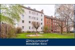 Etagenwohnung Hamburg Borgfelde - 3 Zimmer, 68 m&sup2;, 225.000&euro; | Angebot:26174982