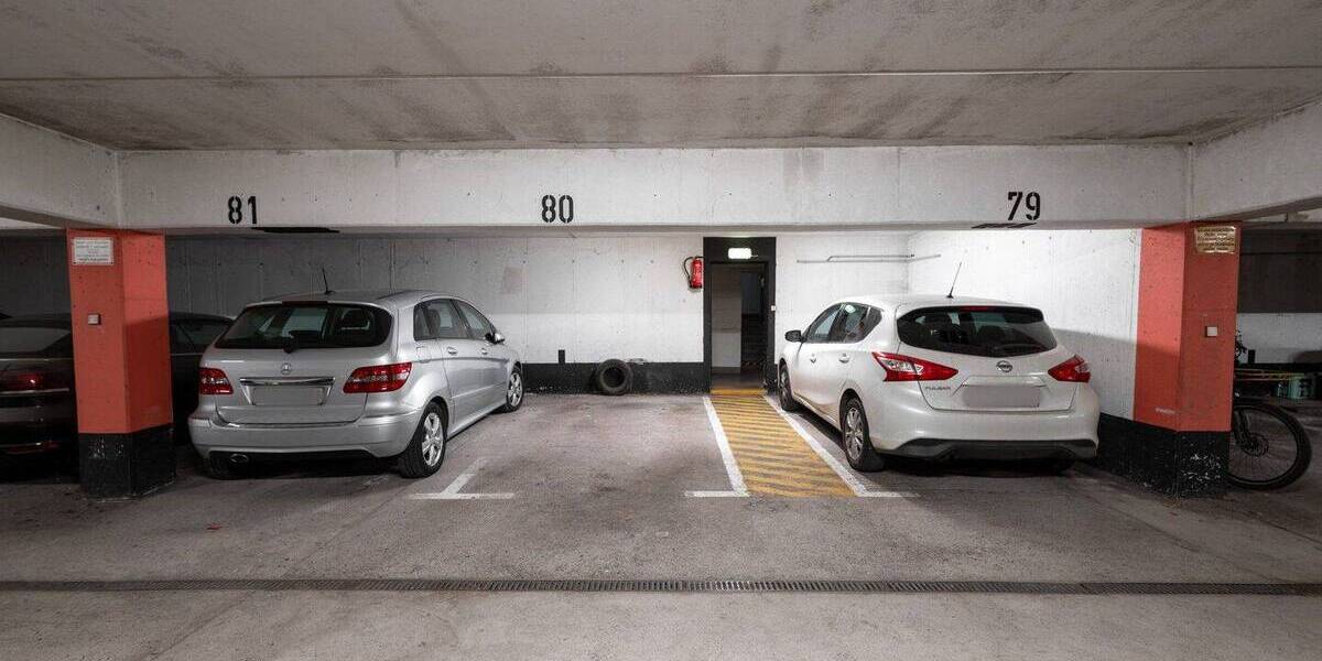 Etagenwohnung Hamburg Wandsbek - 4 Zimmer, 122 m&sup2;, 579.000&euro; | Angebot:26219213