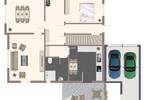 Einfamilienhaus Barsbüttel Stemwarde - 5 Zimmer, 135 m&sup2;, 459.000&euro; | Angebot:26858833