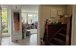4 Zimmer Maisonette, ruhig, hell, gemütlich, provisionsfrei