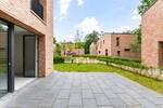 Einfamilienhaus Rissen Rissen - 5 Zimmer, 192 m&sup2;, 1.190.000&euro; | Angebot:26751786