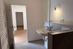Etagenwohnung Rosengarten Klecken - 2 Zimmer, 75 m&sup2;, 1.250&euro; | Angebot:26357535