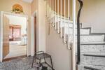 Mehrfamilienhaus, Wohnhaus Seevetal Fleestedt - 6 Zimmer, 200 m&sup2;, 695.000&euro; | Angebot:26358687