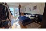 Etagenwohnung Hamburg Alsterdorf - 3 Zimmer, 81 m&sup2;, 1.358&euro; | Angebot:26431034