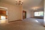 Einfamilienhaus Hamburg Schnelsen - 5 Zimmer, 125 m&sup2;, 559.000&euro; | Angebot:25896064