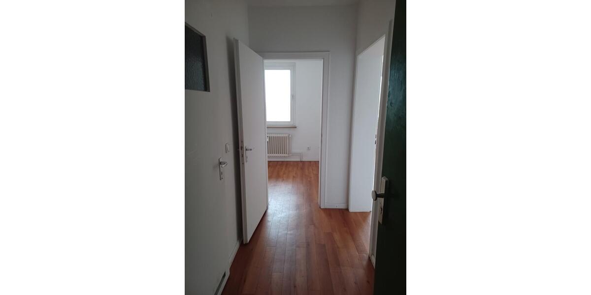 Etagenwohnung Hamburg Schnelsen - 1.5 Zimmer, 39 m&sup2;, 145.000&euro; | Angebot:26866219