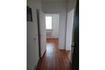 Etagenwohnung Hamburg Schnelsen - 1.5 Zimmer, 39 m&sup2;, 145.000&euro; | Angebot:26866219