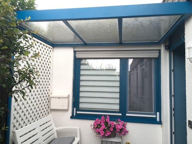 Bungalow Seevetal - 4 Zimmer, 135 m&sup2;, 2.200&euro; | Angebot:26698295