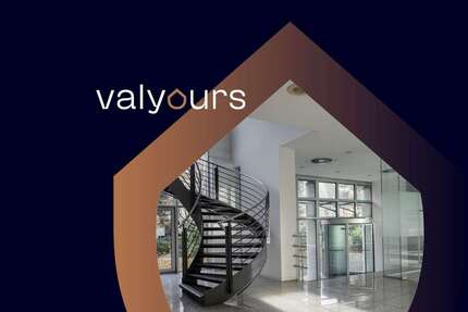 Gewerbeobjekt Hamburg Schnelsen - 2.002&euro; | Angebot:25472302