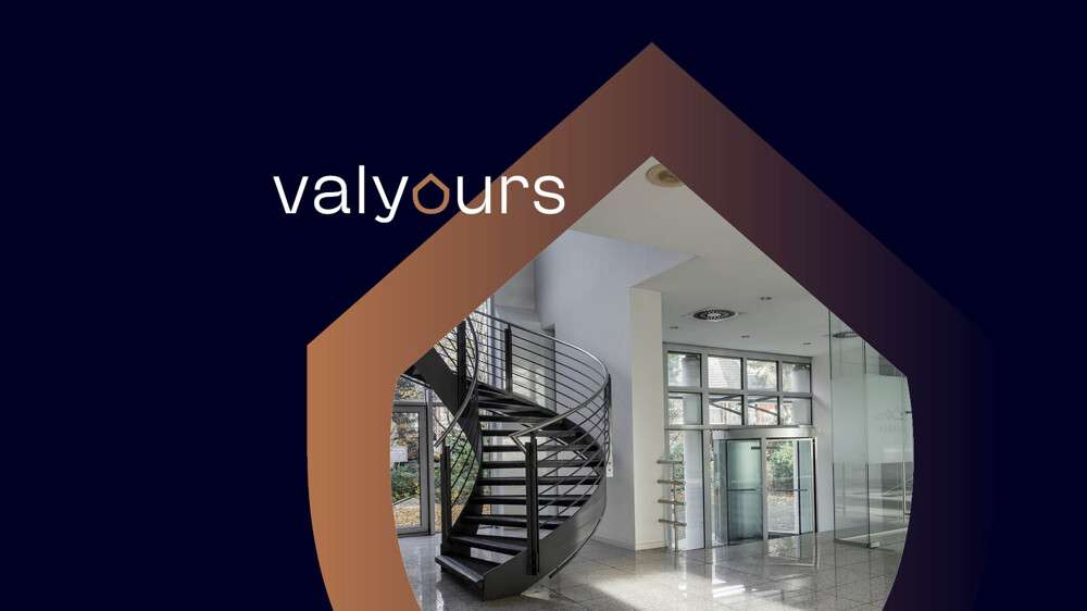 Gewerbeobjekt Hamburg Schnelsen - 2.002&euro; | Angebot:25472302