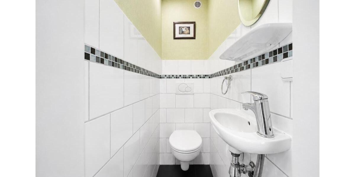 Einfamilienhaus Klein Nordende - 4 Zimmer, 130 m&sup2;, 645.000&euro; | Angebot:26979811