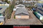 Gewerbeobjekt Quickborn - 449.000&euro; | Angebot:26806974