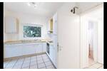 Etagenwohnung Quickborn - 3 Zimmer, 99 m&sup2;, 1.100&euro; | Angebot:26846367