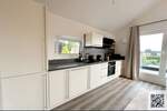 Etagenwohnung Henstedt-Ulzburg Ulzburg - 3 Zimmer, 3.434&euro; | Angebot:25715557