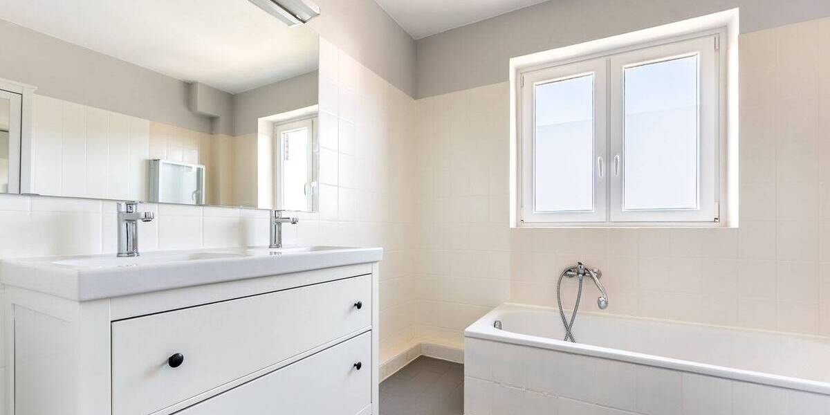 Reihenendhaus Reinbek - 6 Zimmer, 137 m&sup2;, 540.000&euro; | Angebot:26499447