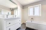 Reihenendhaus Reinbek - 6 Zimmer, 137 m&sup2;, 540.000&euro; | Angebot:26499447