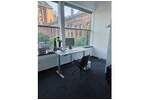 Gewerbeobjekt Hamburg Bahrenfeld - 500&euro; | Angebot:25716594