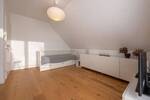 Einfamilienhaus Ahrensburg - 5 Zimmer, 153 m&sup2;, 879.000&euro; | Angebot:26728284