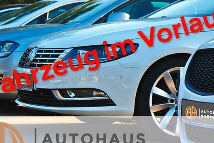 Audi A5 3.290 km 49.990 € Harmstorf/Hamburg 21228