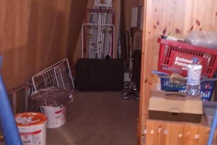 Gewerbeobjekt Hamburg Eidelstedt - 80&euro; | Angebot:25896537