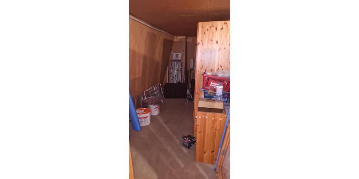 Gewerbeobjekt Hamburg Eidelstedt - 80&euro; | Angebot:25896537