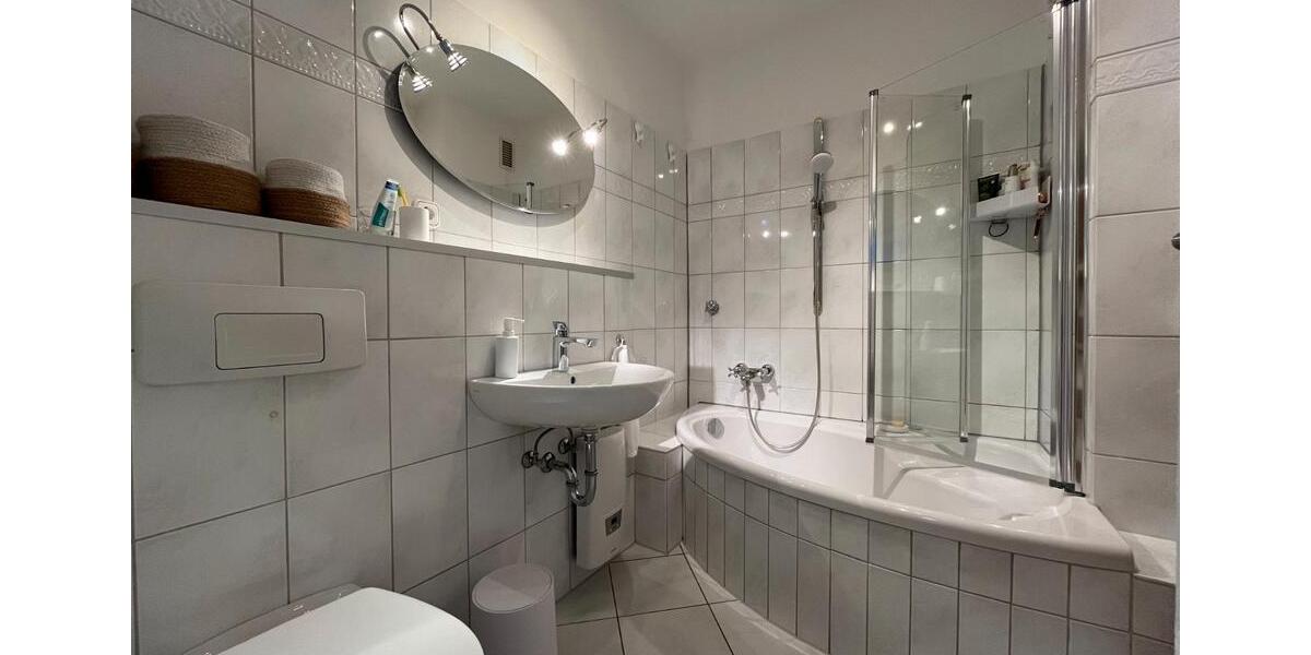 Hochparterre Seevetal Hagolt - 2 Zimmer, 60 m&sup2;, 245.000&euro; | Angebot:26819824