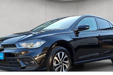 VW Polo 11.263 km 19.790 &euro; Hamburg 21029