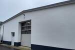 Moderne Lagerhalle in Rellingen - Gepflegte 460 m² mit flexibler Nutzung und Erweiterungsoption zimmer