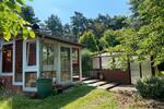 Einfamilienhaus Heist - 4 Zimmer, 120 m&sup2;, 590.000&euro; | Angebot:24651914