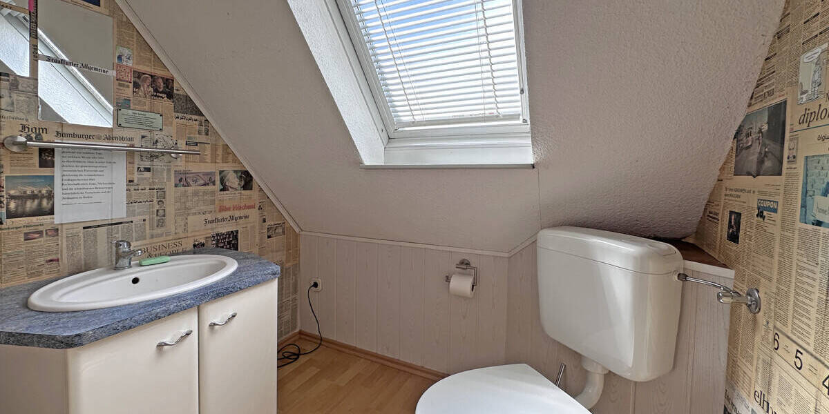 Mehrfamilienhaus, Wohnhaus Hamburg Eißendorf - 1 Zimmer, 255 m&sup2;, 729.000&euro; | Angebot:26739955