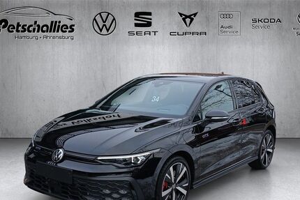 VW Golf 8.325 km 38.930 &euro; Ahrensburg 22926