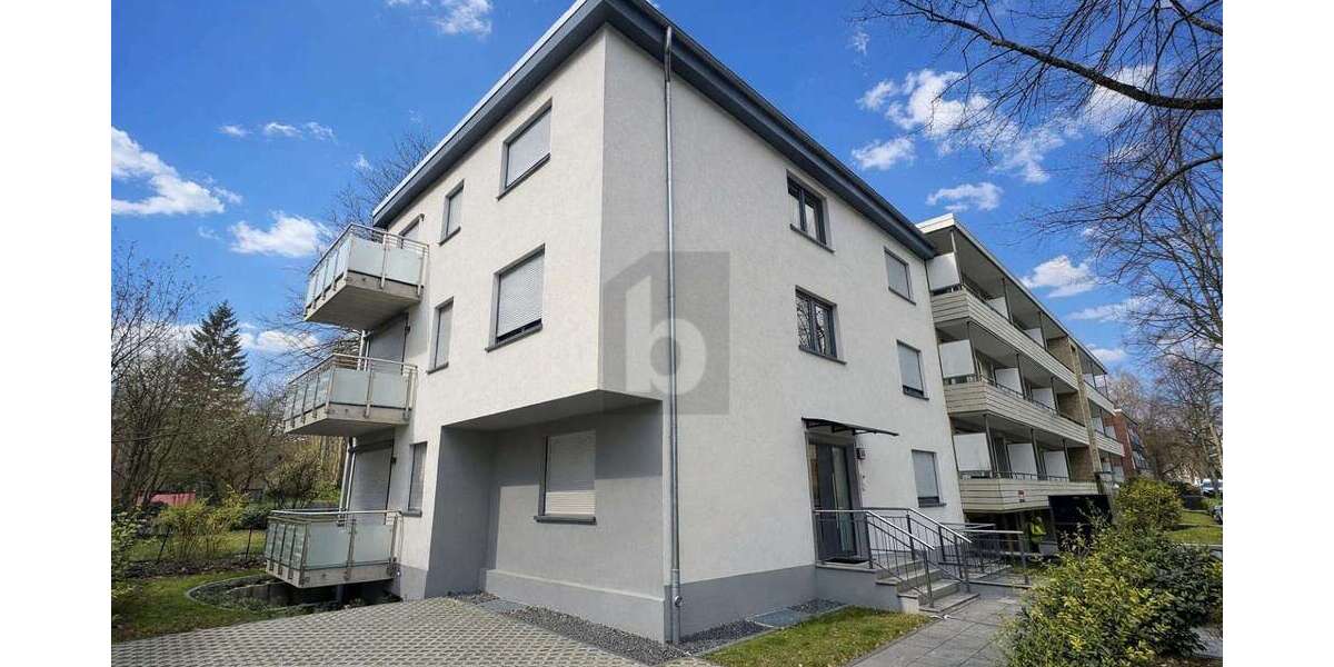 Einfamilienhaus Hamburg Wandsbek Wandsbek - 10 Zimmer, 261 m&sup2;, 2.295.000&euro; | Angebot:26463681